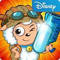 Where's My Water? Feat. XYY