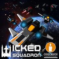 Wicked Squadron