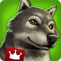 WildLife - America
