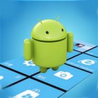 Windows Phone 7 Launcher