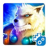 WinterForts: Exiled Kingdom