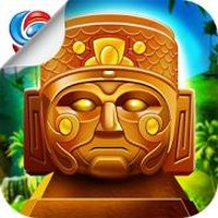 Wonderlines: match-3 puzzle