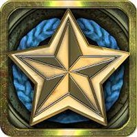 World War II: TCG