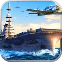 World of Battleships