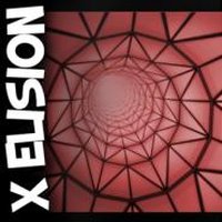 X-Elision