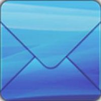 Xperia SMS Popup