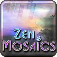 Zen Mosaics