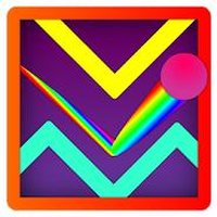 ZigZag Trip