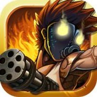 Zombie Killer – D Edition