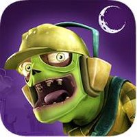 Zombie Tycoon 2
