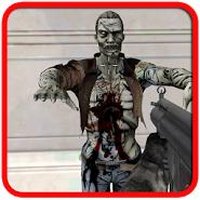 Zombienator