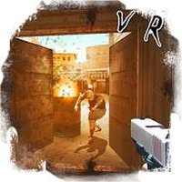 Zombiestan VR