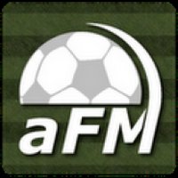aFM (Football Manager)