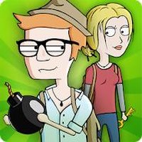 enigMap Online