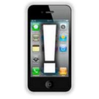 iPhone Notifications
