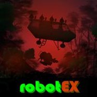 robotex