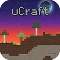 ucraft a minecraft simulator