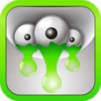 world of secrets
