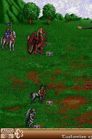 Free Heroes 2