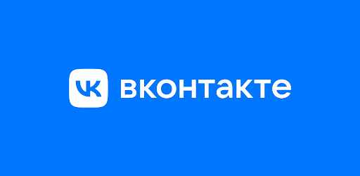 ВКонтакте: музыка, видео, чат