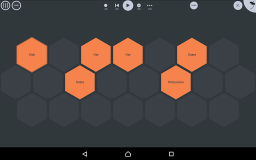 FL STUDIO MOBILE