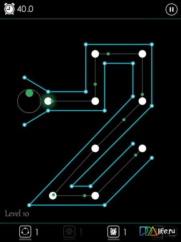 1Path