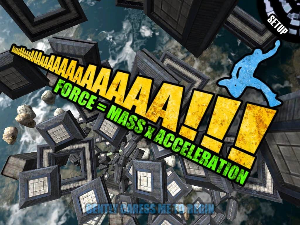 AaaaaAAaaaAAAaaAAAAaAAAAA!!!
