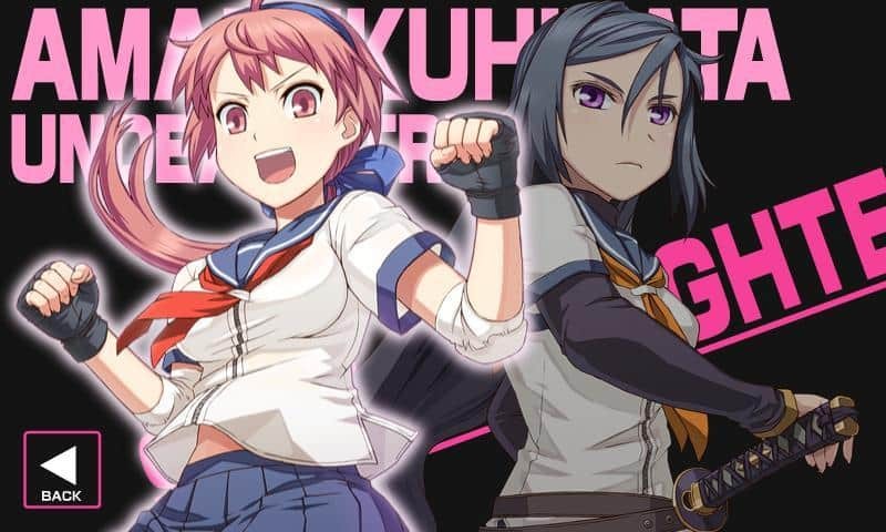 Ama-Hina