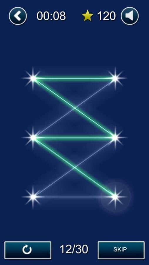 Astrarium Puzzle