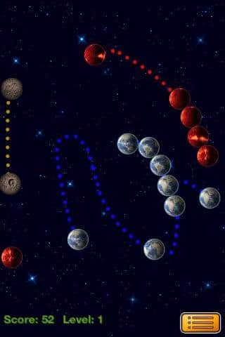 Big Bang Boom