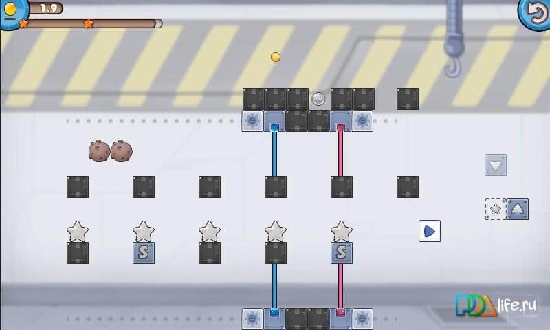 Bouncy Ball 2.0 Championship