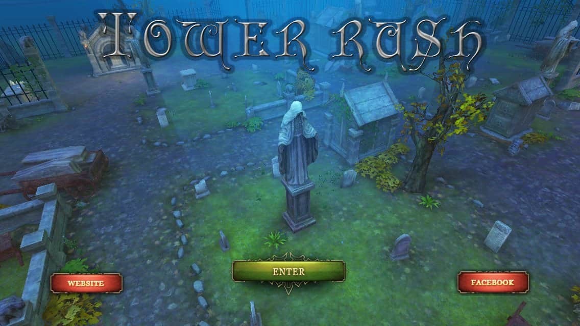 Bowtress