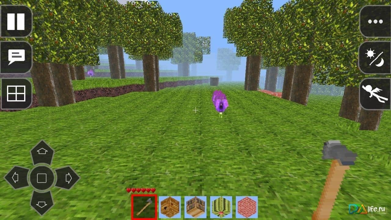 Buildcraft Online Minecraft