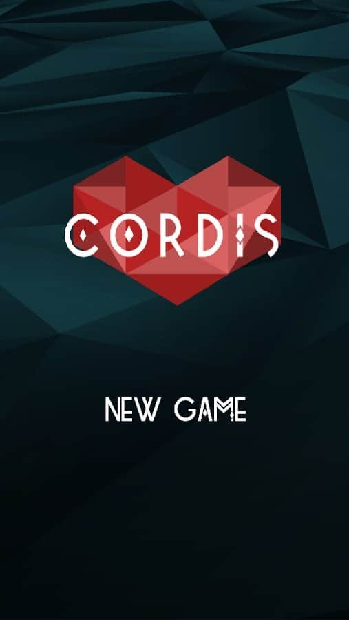 Cordis