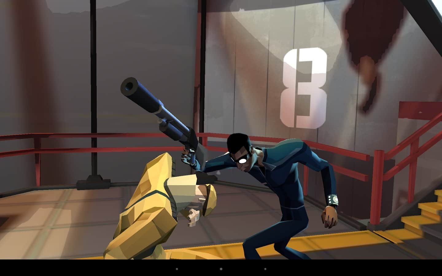CounterSpy