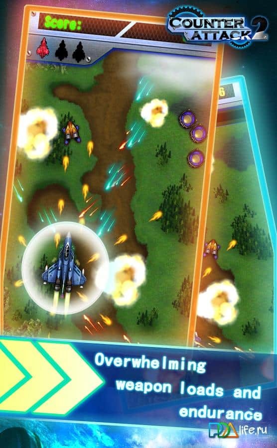 Counter Attack2