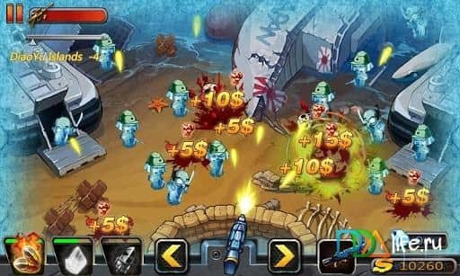 Death Battle
