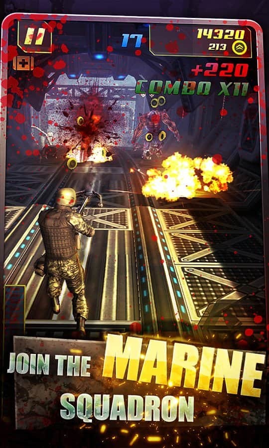 Death Colony: Apocalypse
