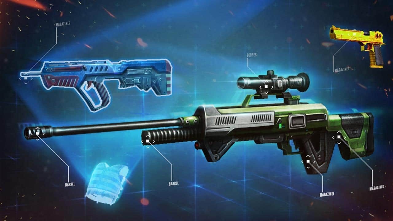 Death Shooter 2:Zombie killer
