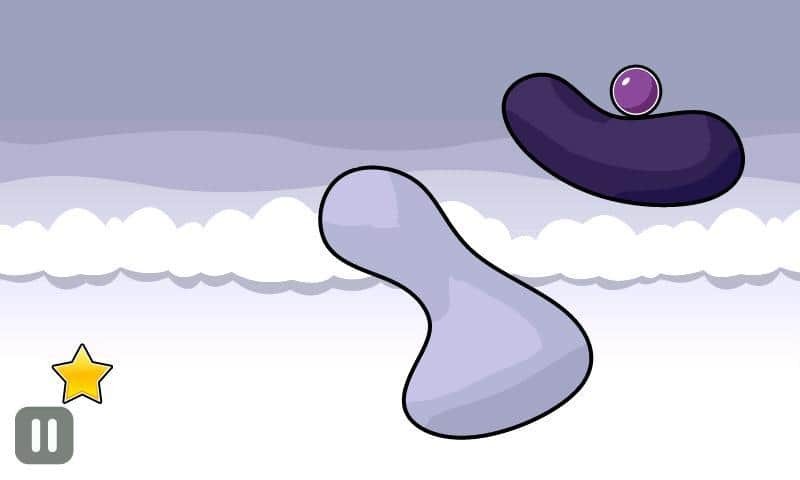 Elastic World