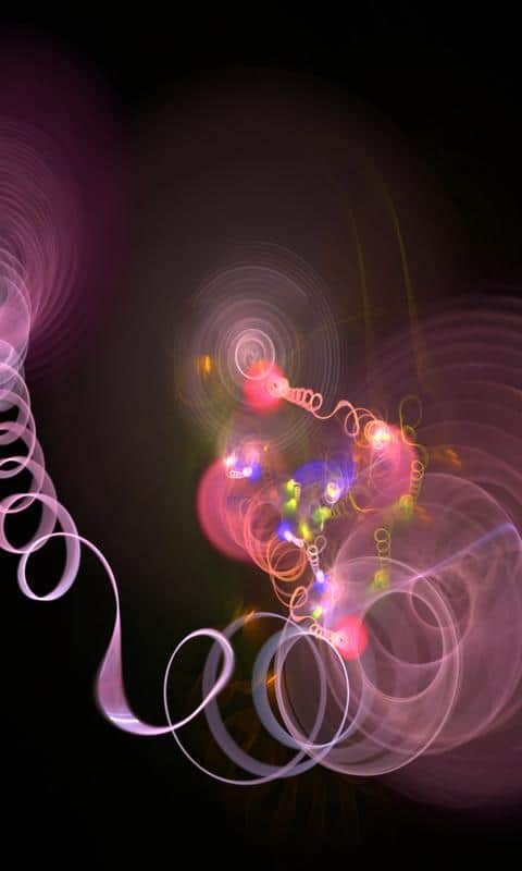 Electric Sheep
