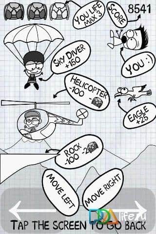 EpicMan