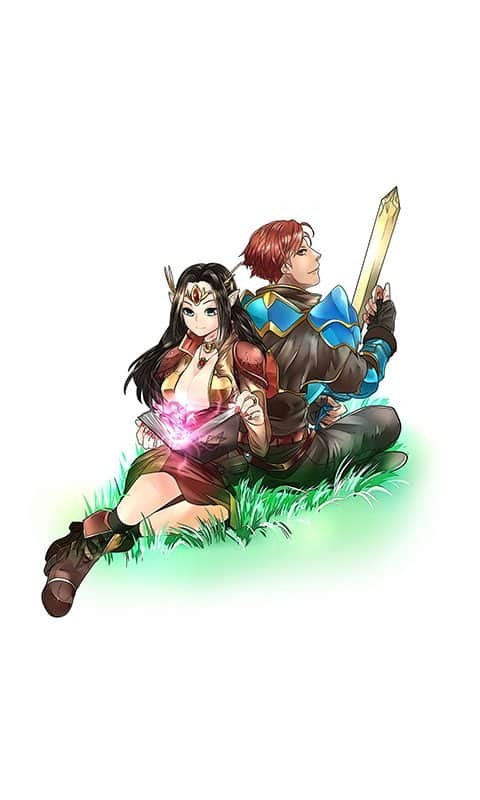 Fatehaven