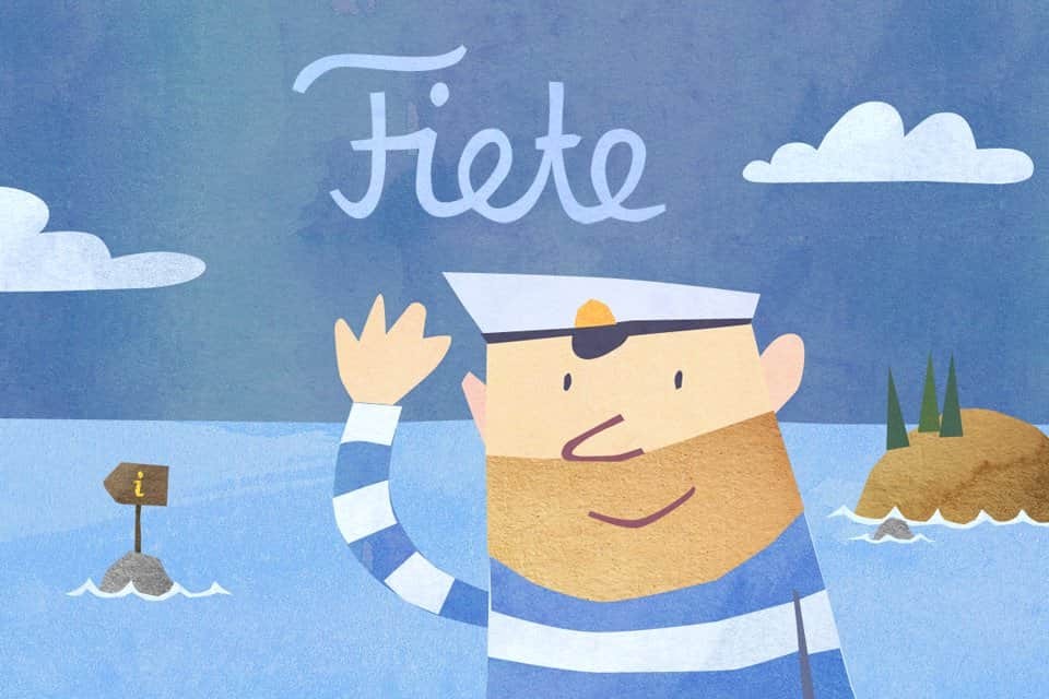 Fiete
