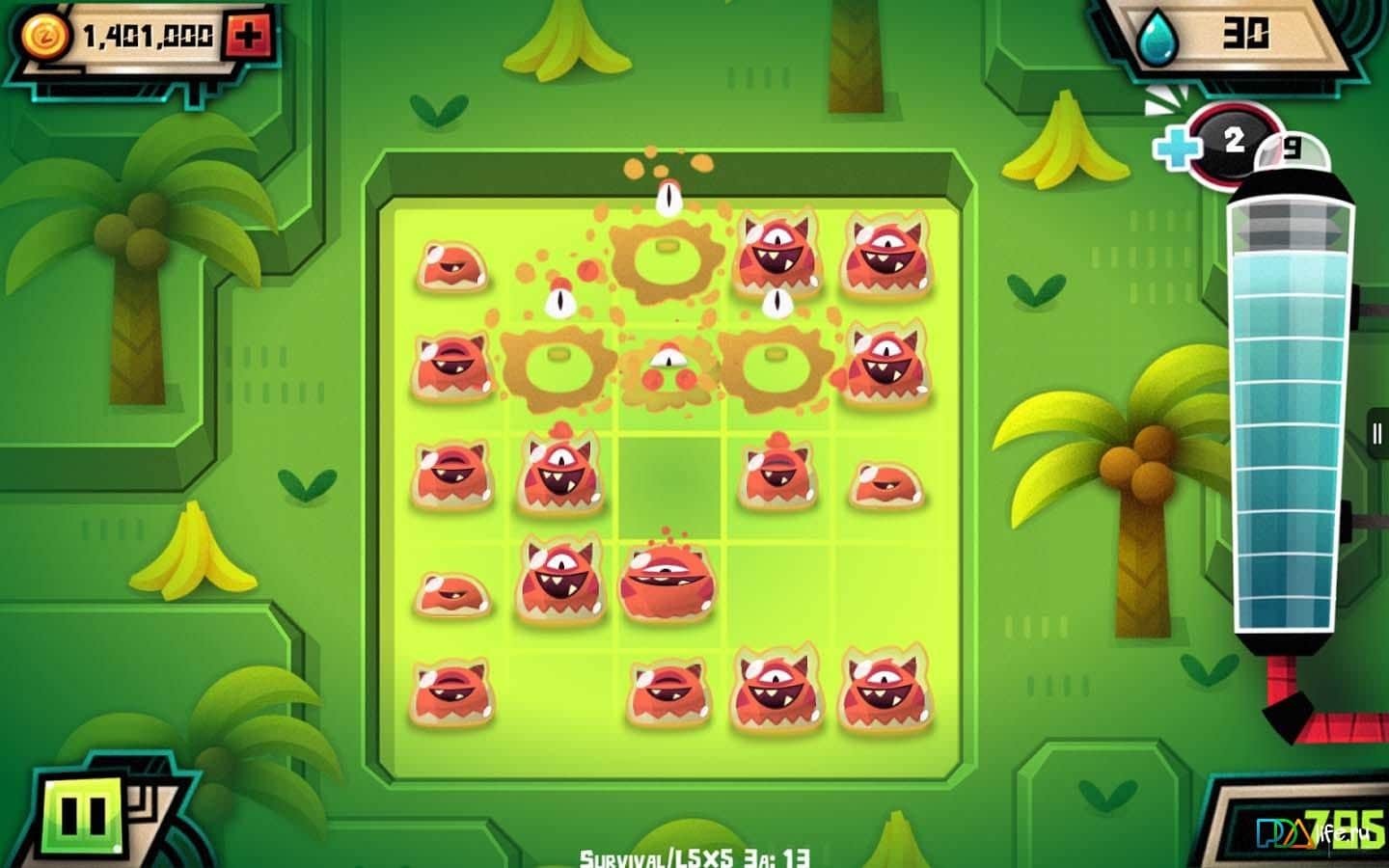 Globlins