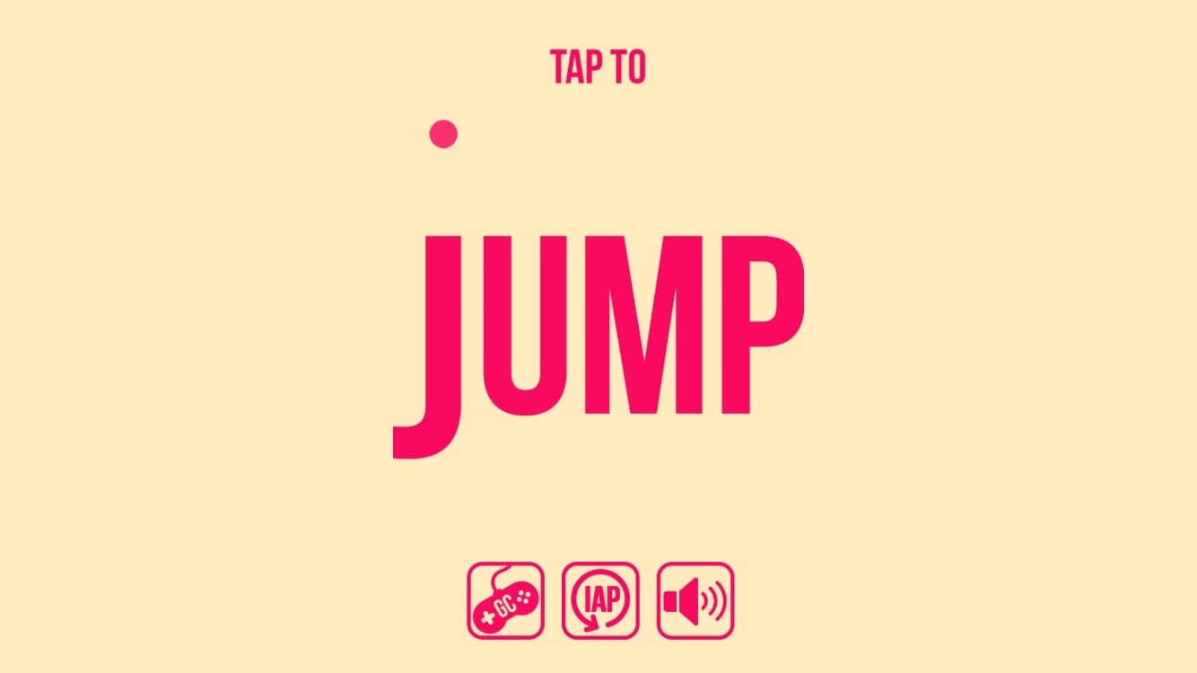 Jump