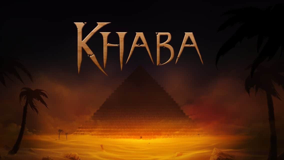 Khaba