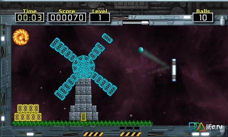 Krakoid: Special Edition