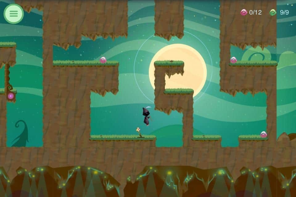 Little Death Trouble