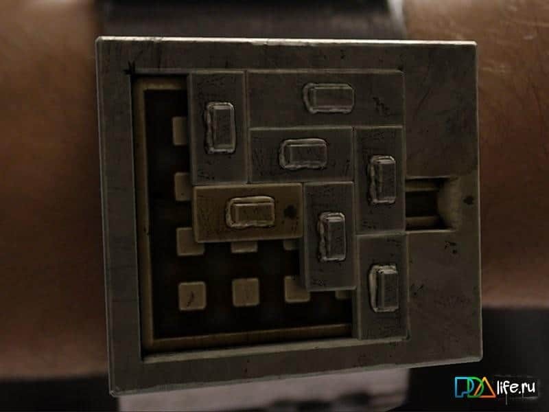 MISSING: INTERACTIVE THRILLER